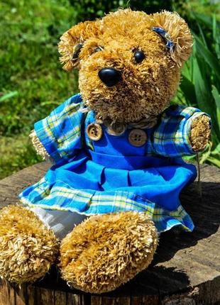 Колекційний мишко! німеччина!