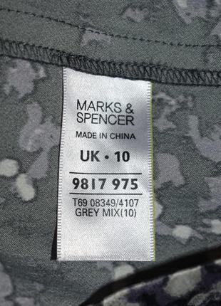 Шикарне плаття marks & spencer, limited collection5 фото