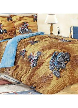 🏍️постільна🏍️ "мотоциклісти"