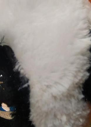 М'яка іграшка ведмідь панда 🐼 очістий5 фото