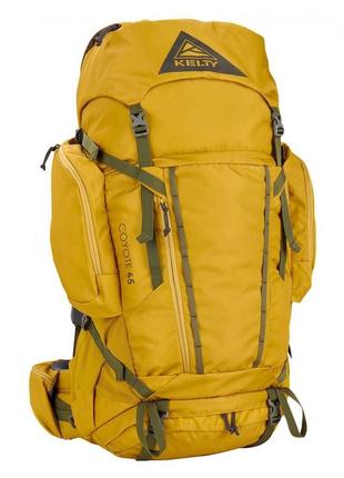 Рюкзак semi line 20 s nasa silver t5797-1 (22611122-ool)