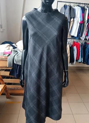 Жіночий сарафан, розмір l