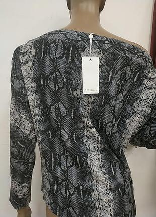 Кофта luxury 4