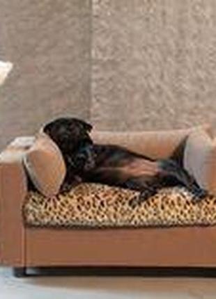 Диваны для собак на заказ, диваны для собак под заказ , мебель для животных под заказ7 фото