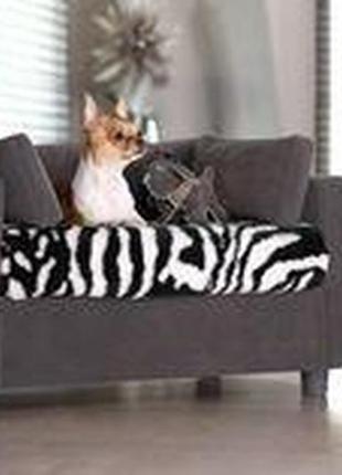 Диваны для собак на заказ, диваны для собак под заказ , мебель для животных под заказ5 фото