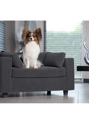 Диваны для собак на заказ, диваны для собак под заказ , мебель для животных под заказ8 фото