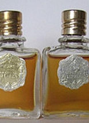 Яскраво-червоні вітрила подарункова набор 100+50