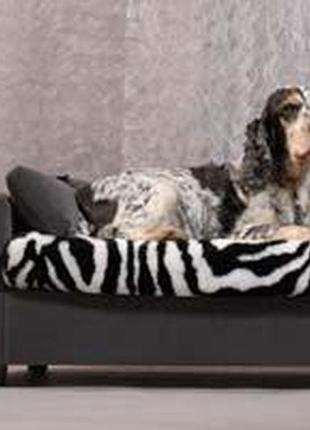 Диваны для собак на заказ, диваны для собак под заказ , мебель для животных под заказ10 фото