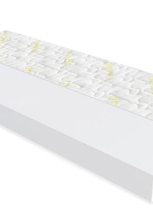 Матрац ортопедичний slim roll / слім рол 150*200, тм take&go емм