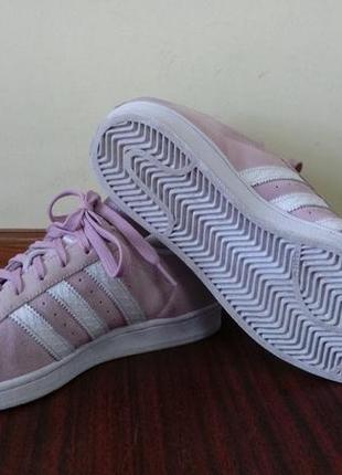 adidas superstar pink 40