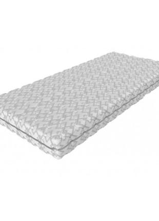 Матрас adormo comfort memory 90*200 адормо комфорт мемори 2