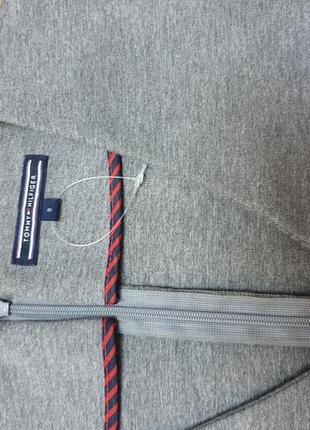 Платье. tommy hilfiger.2 фото