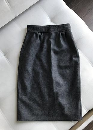 Нова 💯 шерстяной карандаш dsquared