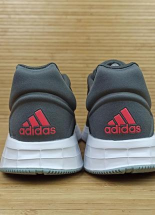 Кроссовки adidas duramo 10 размеры от 40го по 48й4 фото