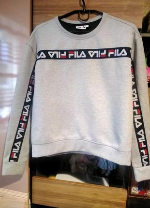 Кофта женская