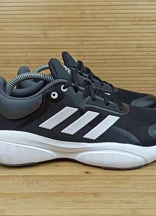 Кросівки adidas response core bounce розміри 40, 43, 44, 46, 47