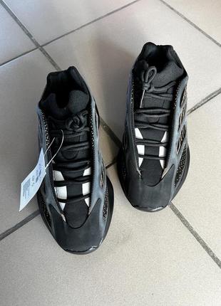 Кроссовки adidas facts 2018 2019 printable coupons free