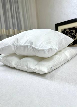 Подушка, подушки, подушка для детей, подушка для новорожденных7 фото