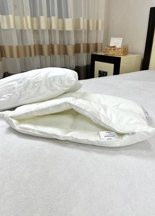 Подушка,подушки,подушка для дітей, подушка для новонароджених5 фото