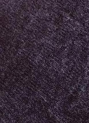 Модний якісний шерстяний светр 5