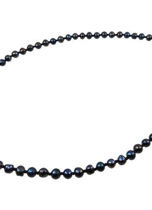 Эксклюзивное ожерелье жемчуг, спильна ожерелье из натурального камня, красивые украшения