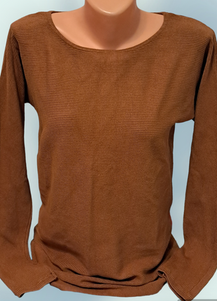 Кофта светр реглан