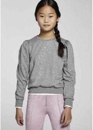 Новые свитерики mayoral разм. 12-  14 (152-157 см)