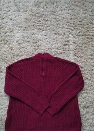 Продам свитер в идеальном состоянии6 фото