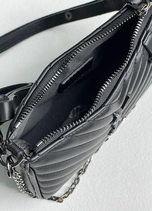 Сумочка жіноча 8