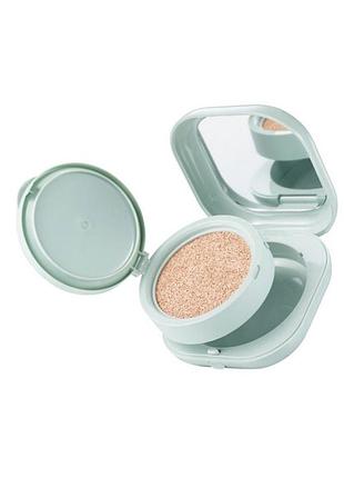 Матовый кушон laneige neo cushion matte кушон со сменным блоком 21n, 23n11 фото