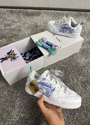 Adidas adi2000 yu-gi-oh! dark magician(h06423)