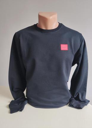 Світшот hugo boss