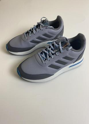 Кросівки adidas ef0826