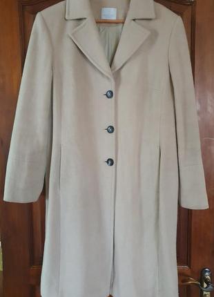 Пальто весна, осінь.