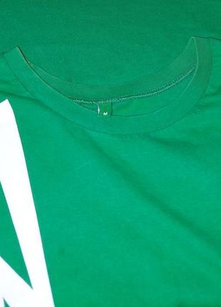 Стильная футболка зелёного цвета с принтом the mighty boosh, 💯 оригинал, молниеносная отправка5 фото