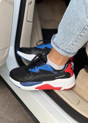 Zapatilla puma enzo sport hotsell