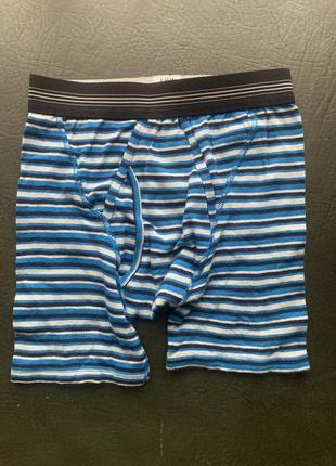 Труси чоловічі