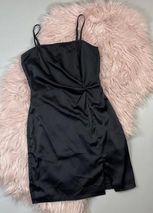 Платье missguided🖤😍