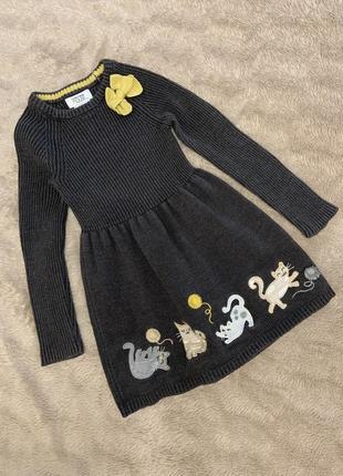 Сукня miss mona mоuse