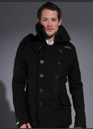 Куртка, коротке пальто р.s2 фото