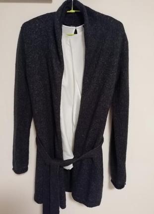 Кофта ginatricot