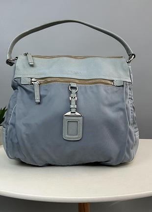 Сумка от prada