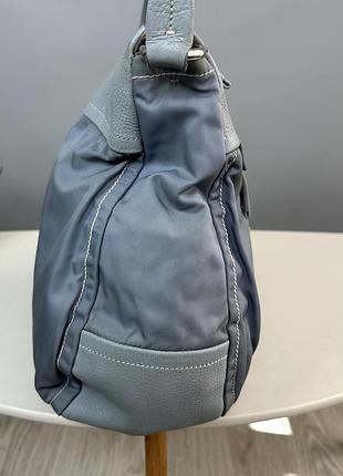 Сумка від prada 10