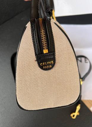 Сумка celine3 фото