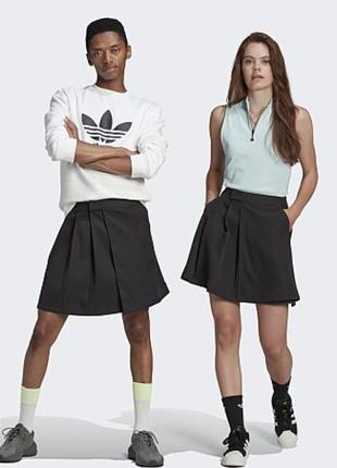 Юбка adidas