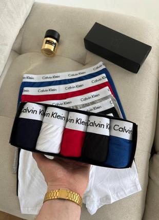 Труси чоловічі calvin klein lacoste tommy hilfiger