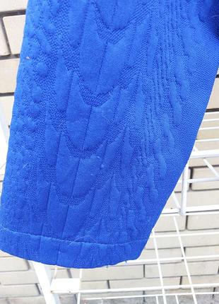 Кофта женская, размер хс. 4