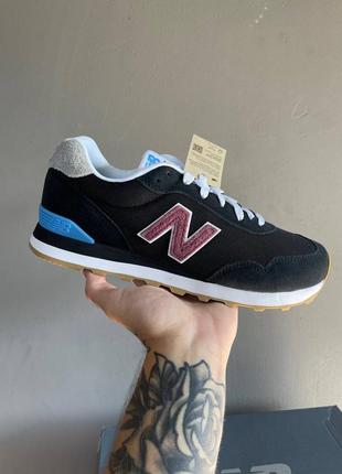 Кроссовки new balance 515