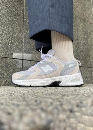 Кросівки new balance 5305 фото