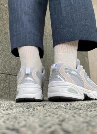 Кросівки new balance 5304 фото